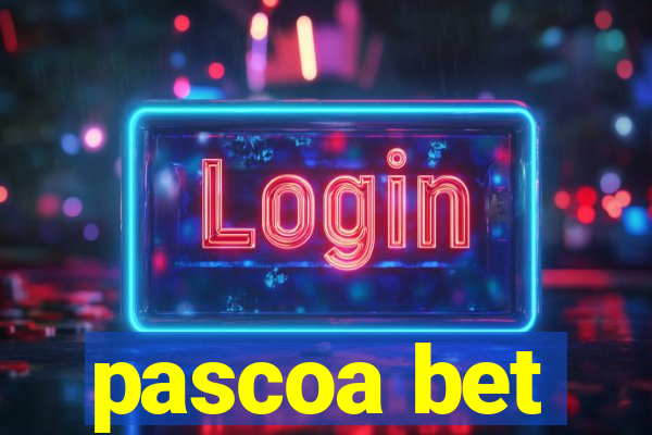 pascoa bet